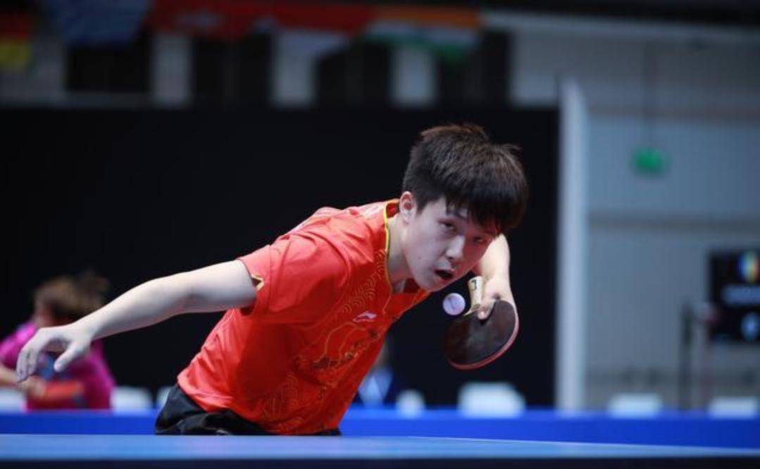 场比赛的目 场比赛的目