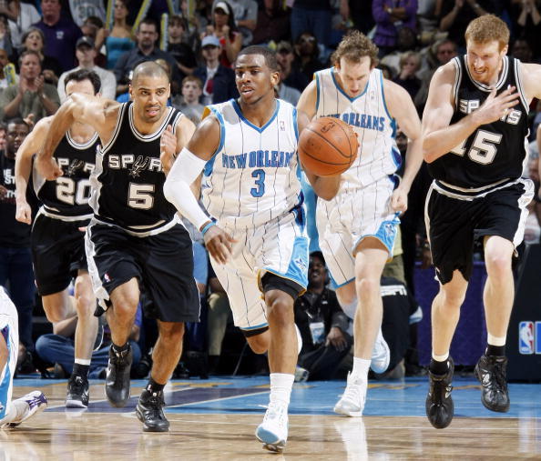 火箭队的主 火箭队的主