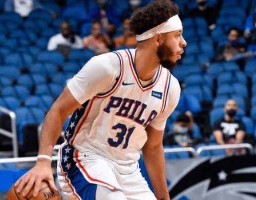 找回曾经的 找回曾经的