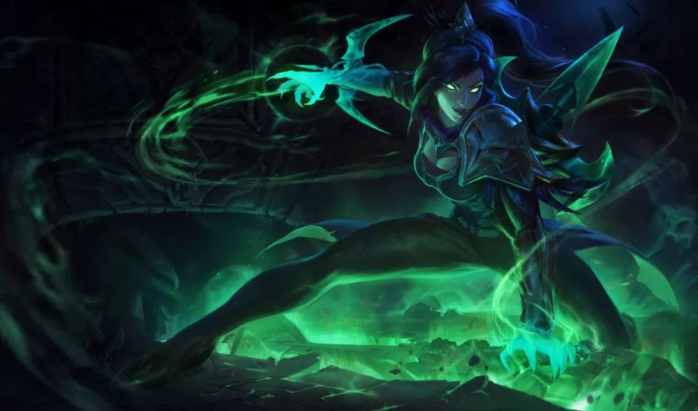 领先的可能 领先的可能