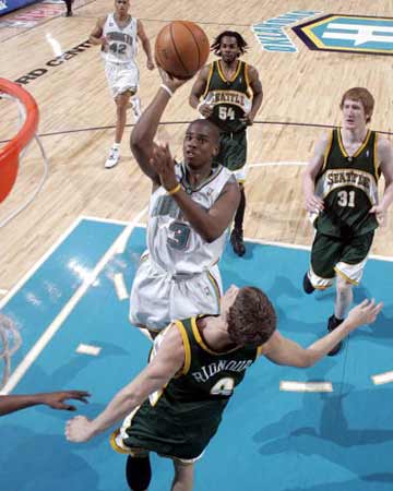 门将的机会 门将的机会