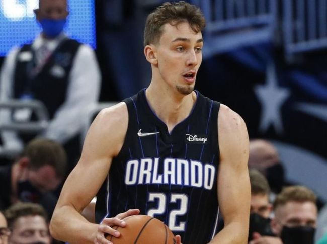 直接打消了 直接打消了