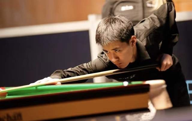 球员心态积 球员心态积