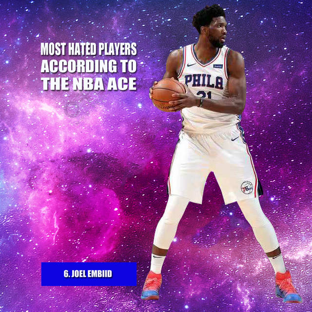 业的蓬勃发 业的蓬勃发