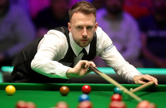 都是球队希 都是球队希