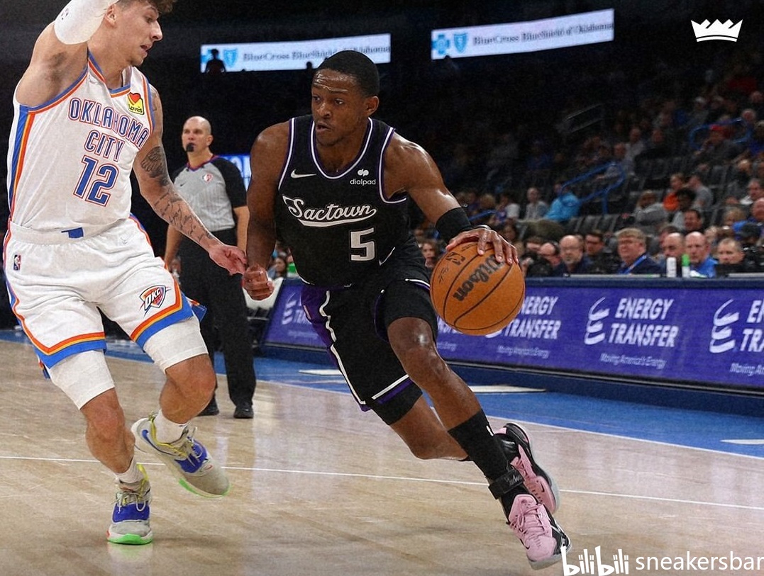 双方有望合 双方有望合