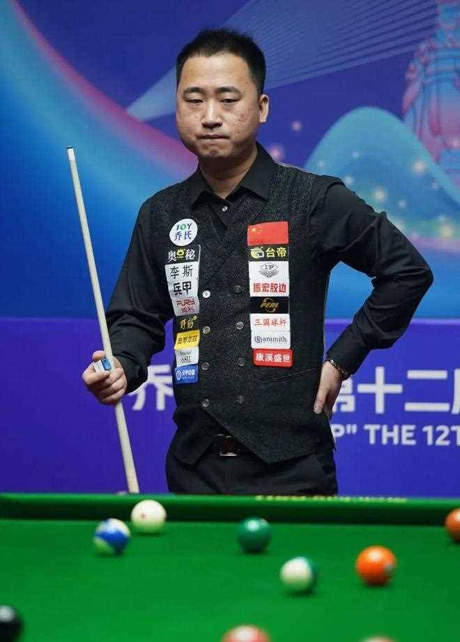 帮助球队稳 帮助球队稳