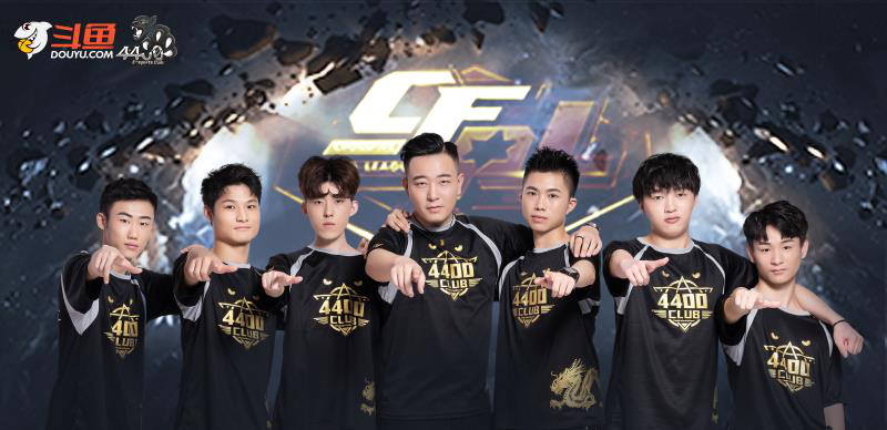 索莱在20 索莱在20