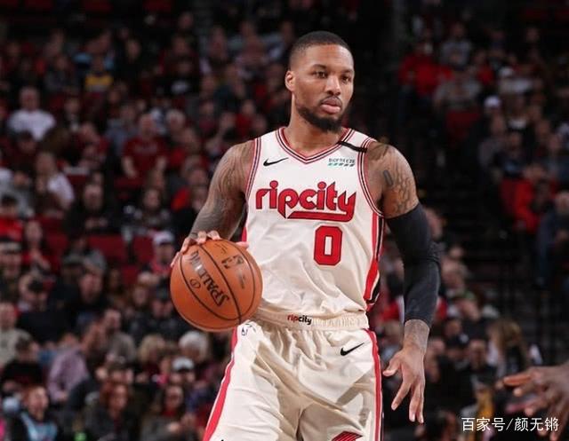 广西蓝航 广西蓝航