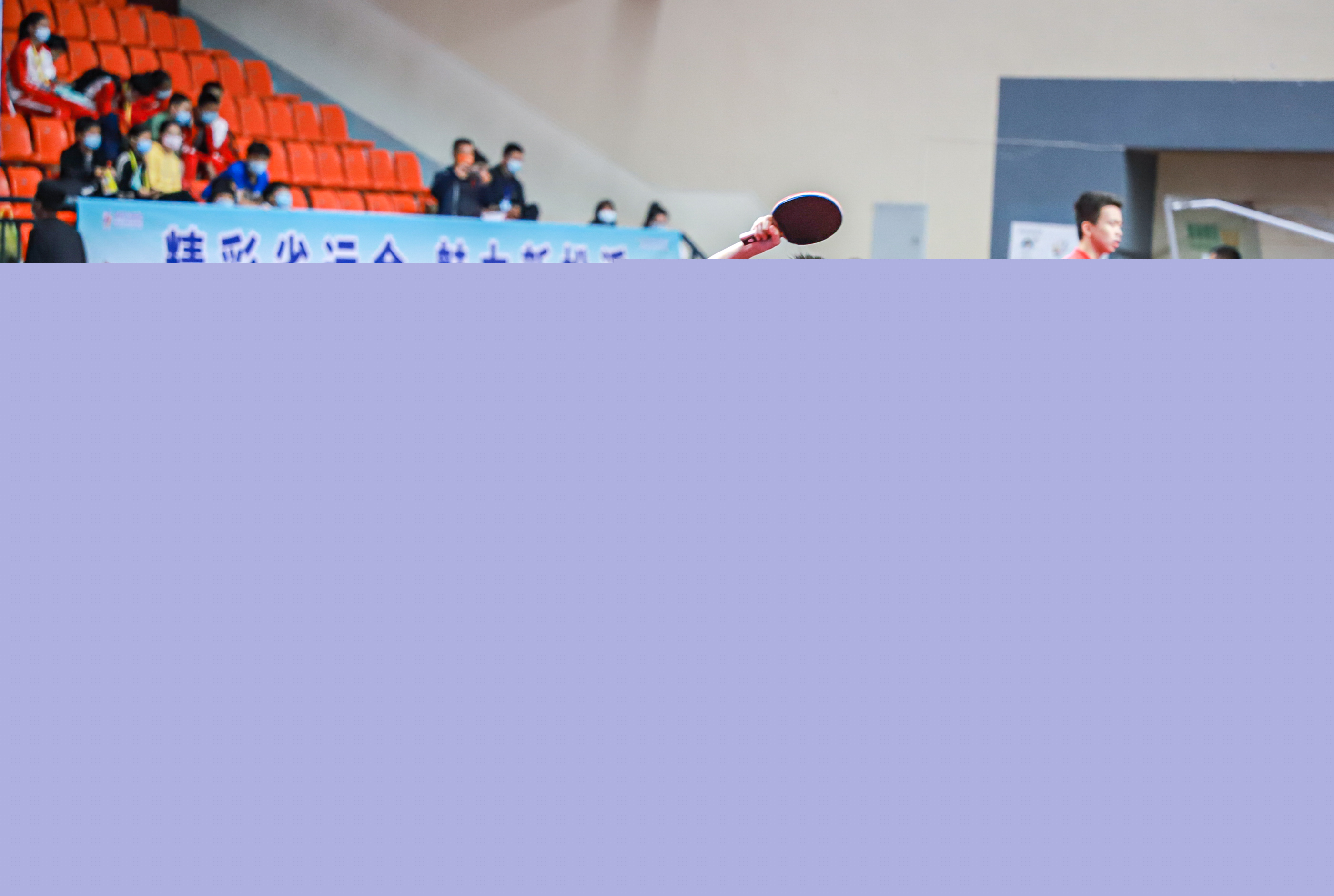 运动员个体 运动员个体