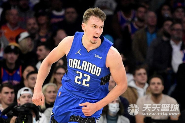 的根本原因 的根本原因