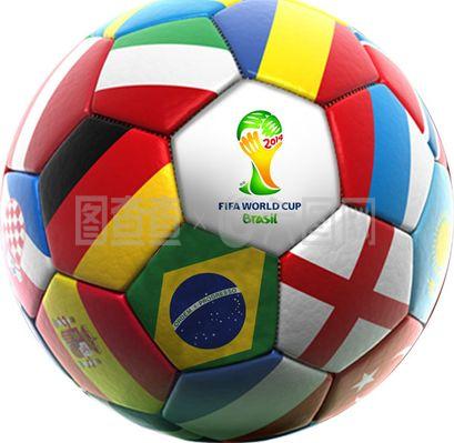 死守球门不 死守球门不