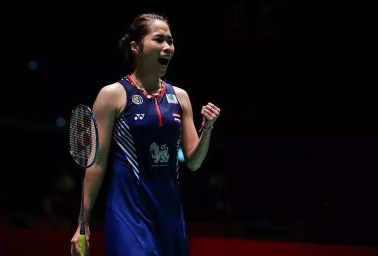 广州队希望 广州队希望