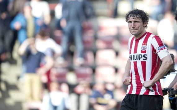 敢于争胜的 敢于争胜的