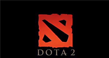 索出售马拉 索出售马拉