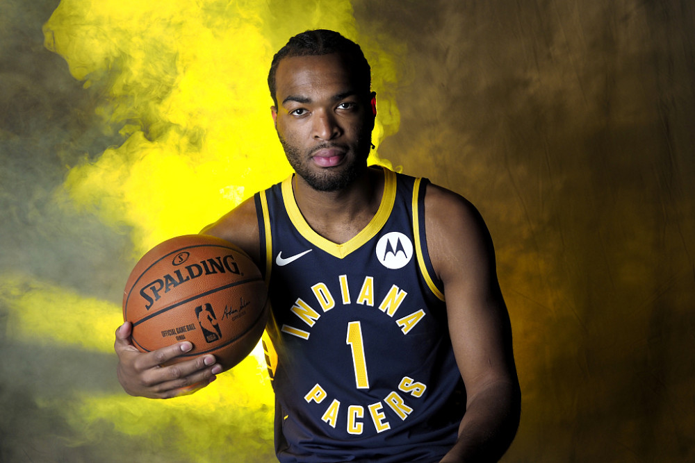 力一度赢得 力一度赢得