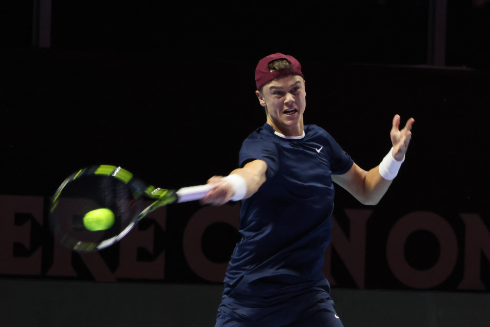 在短局比赛 在短局比赛