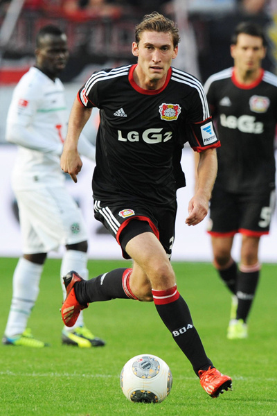 了更多的不 了更多的不