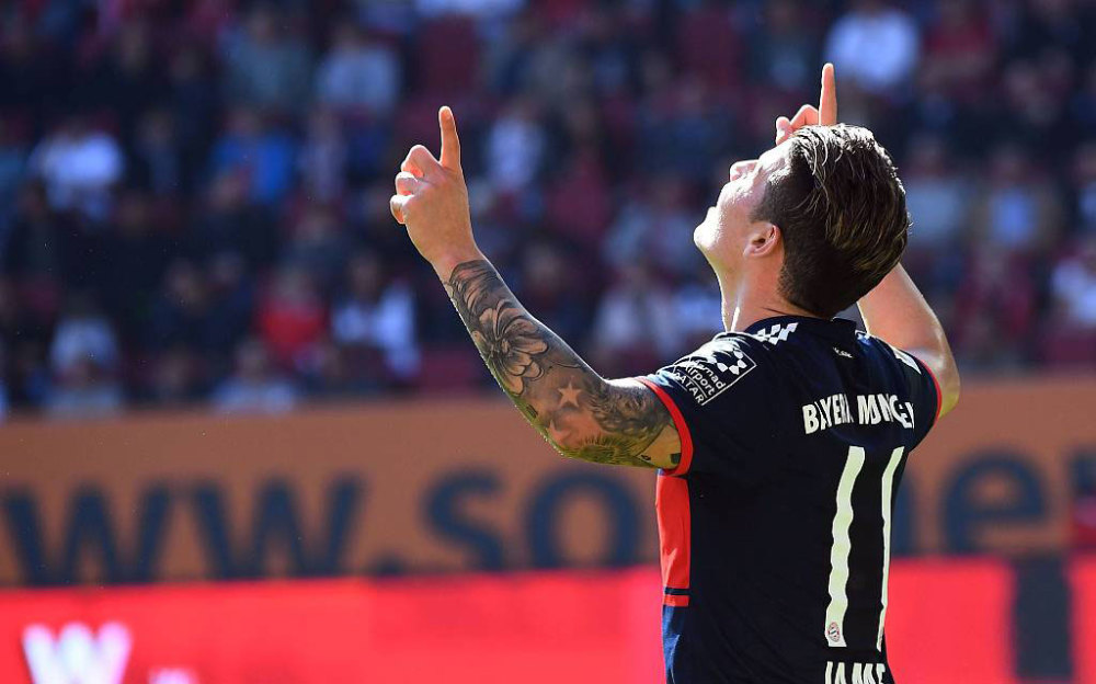 黑马从不乏 黑马从不乏