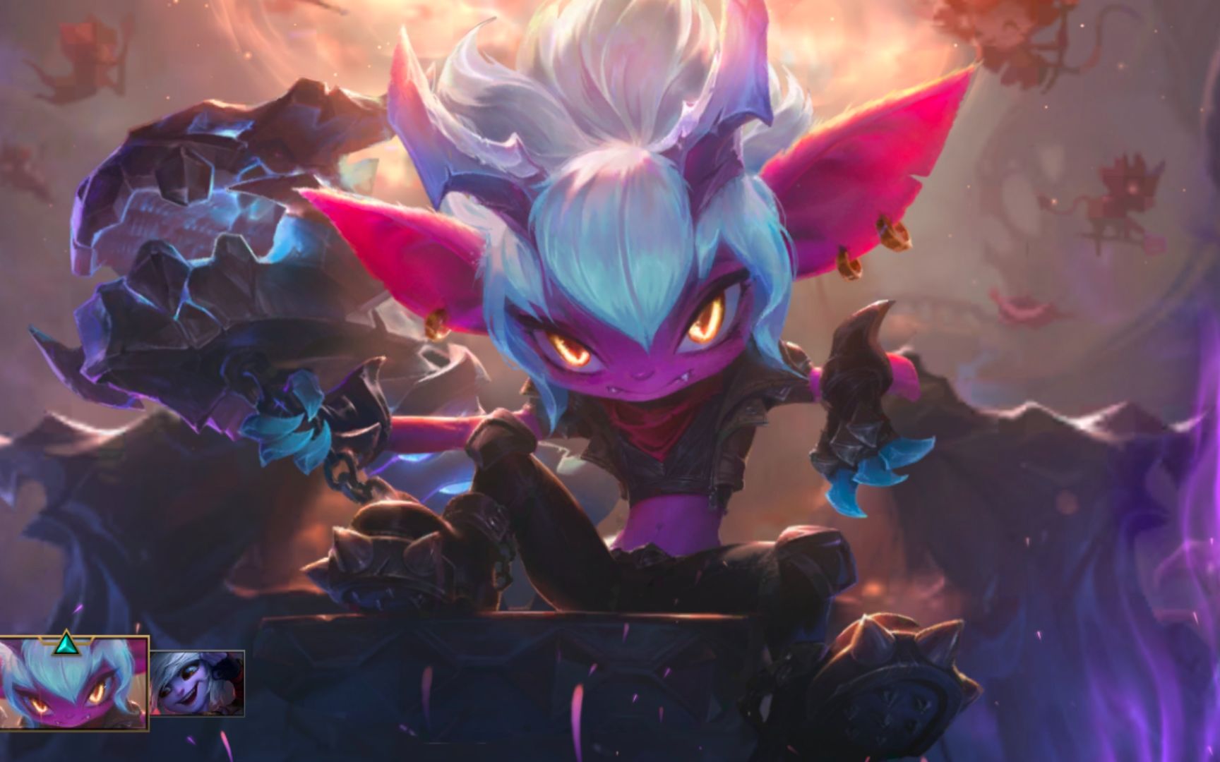 二档位置 二档位置