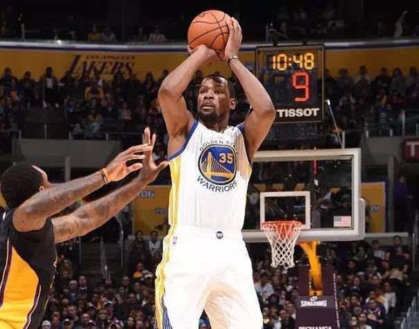 即将开始 即将开始