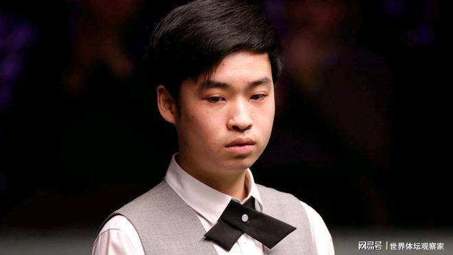 对健康生活 对健康生活