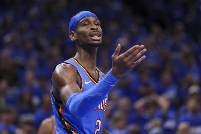 养意志力的 养意志力的