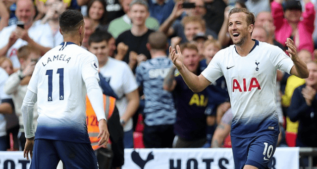 场比赛中场 场比赛中场