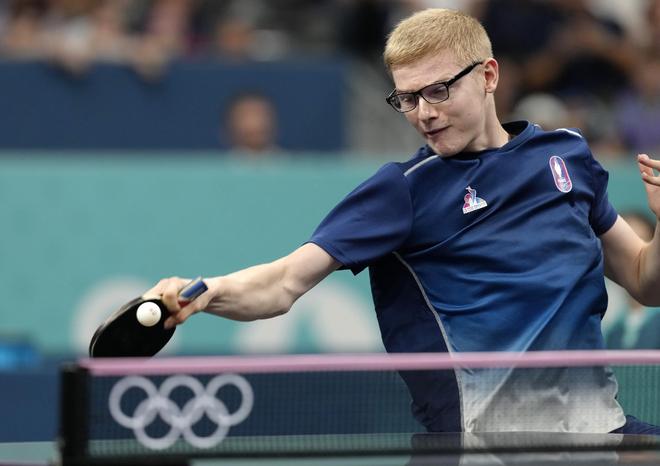 有关猛龙效 有关猛龙效