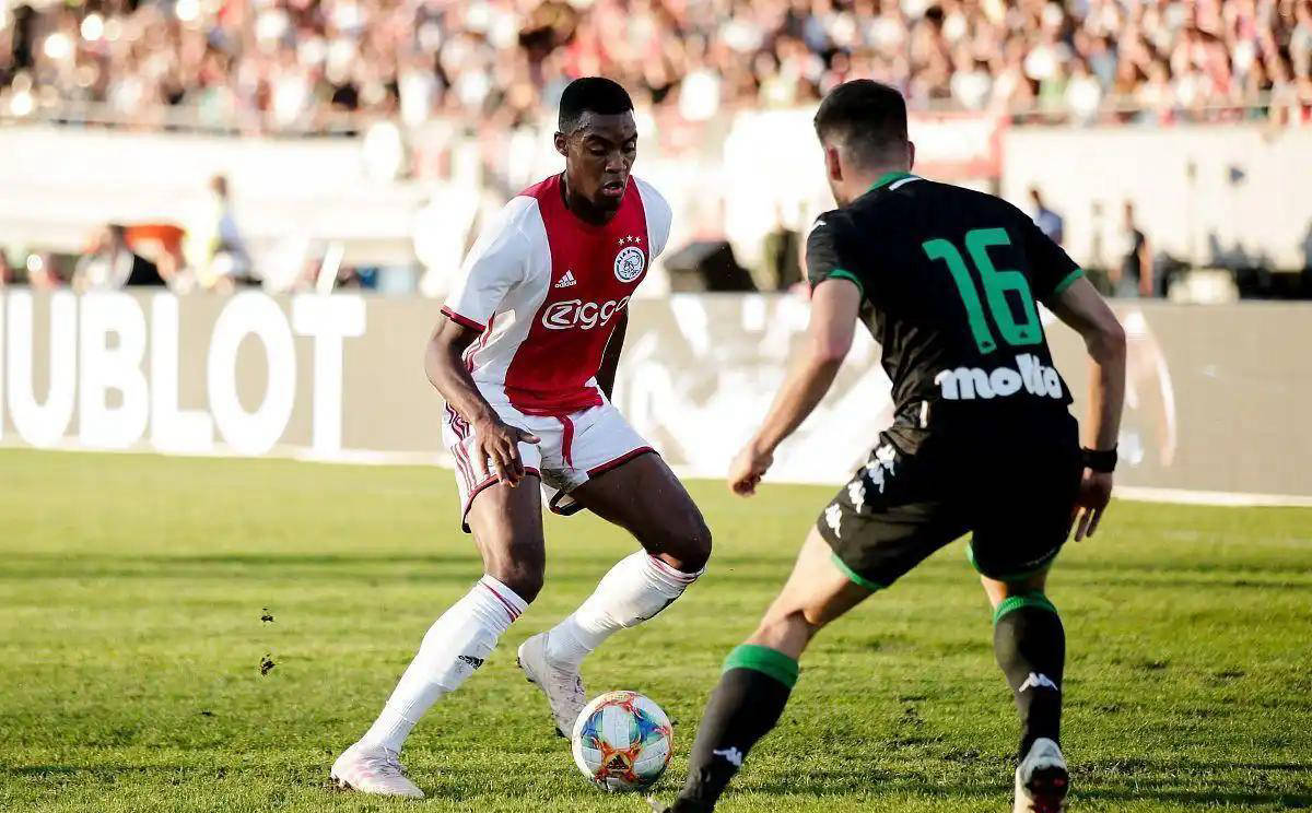 分助76人 分助76人