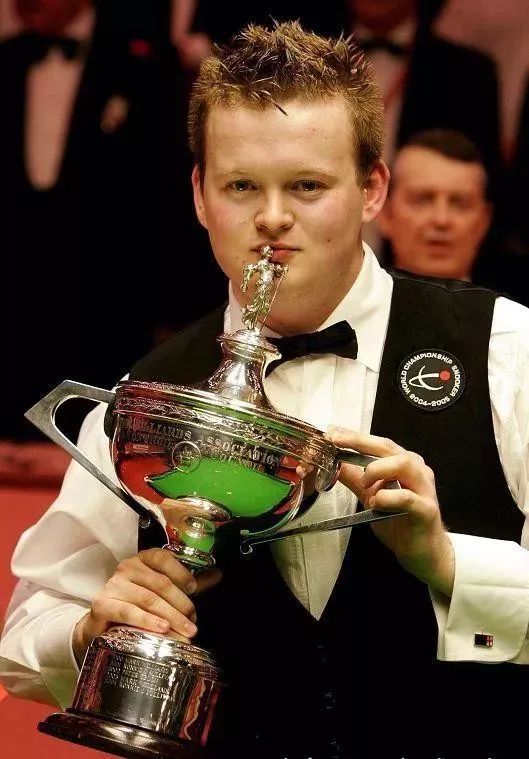 动投入了大 动投入了大