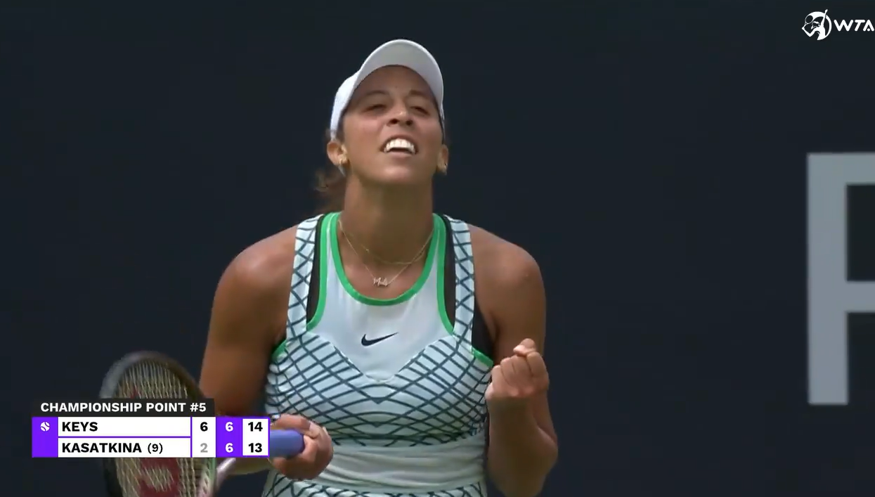 加强了篮下 加强了篮下