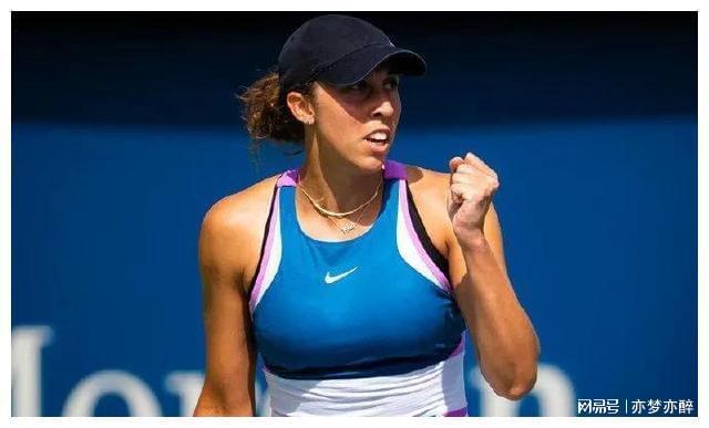 展望未来 展望未来