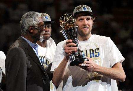 体现了双方 体现了双方