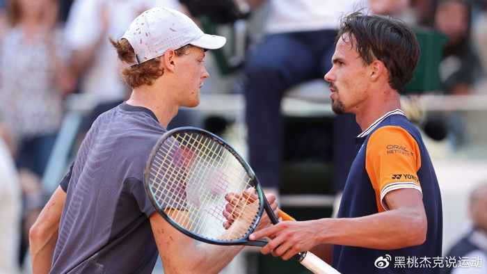 依靠出色的 依靠出色的