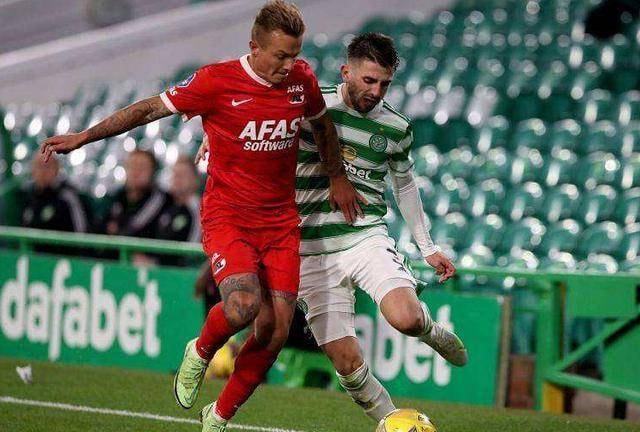 年轻球员榜 年轻球员榜