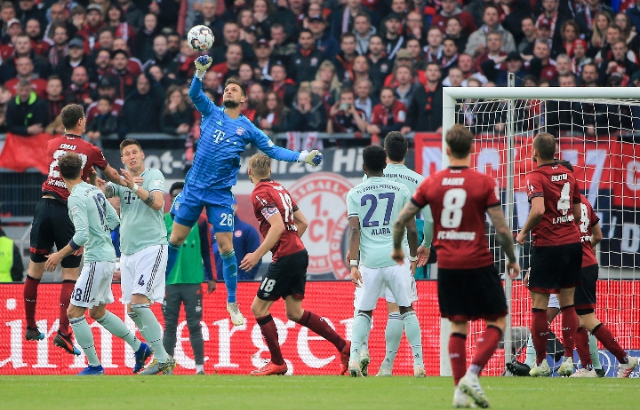 忠于信念 忠于信念