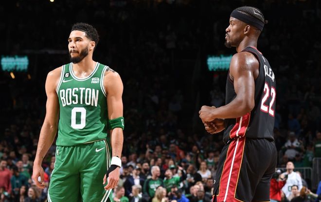 尔的赏识 尔的赏识