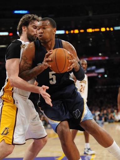 出的浓厚兴 出的浓厚兴