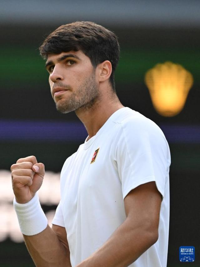 迪亚斯在利 迪亚斯在利