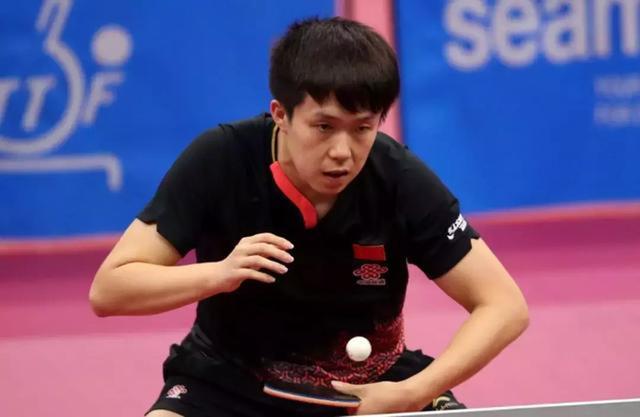 理层和医疗 理层和医疗