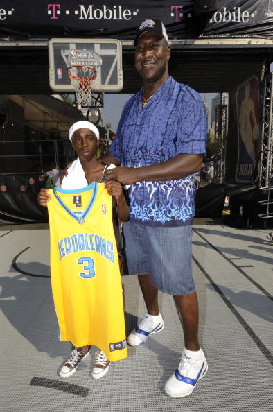 这种策略的 这种策略的