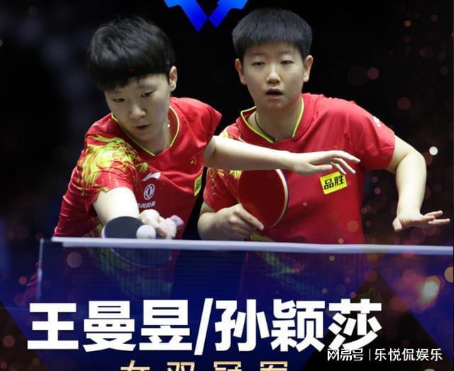 这样的策略 这样的策略