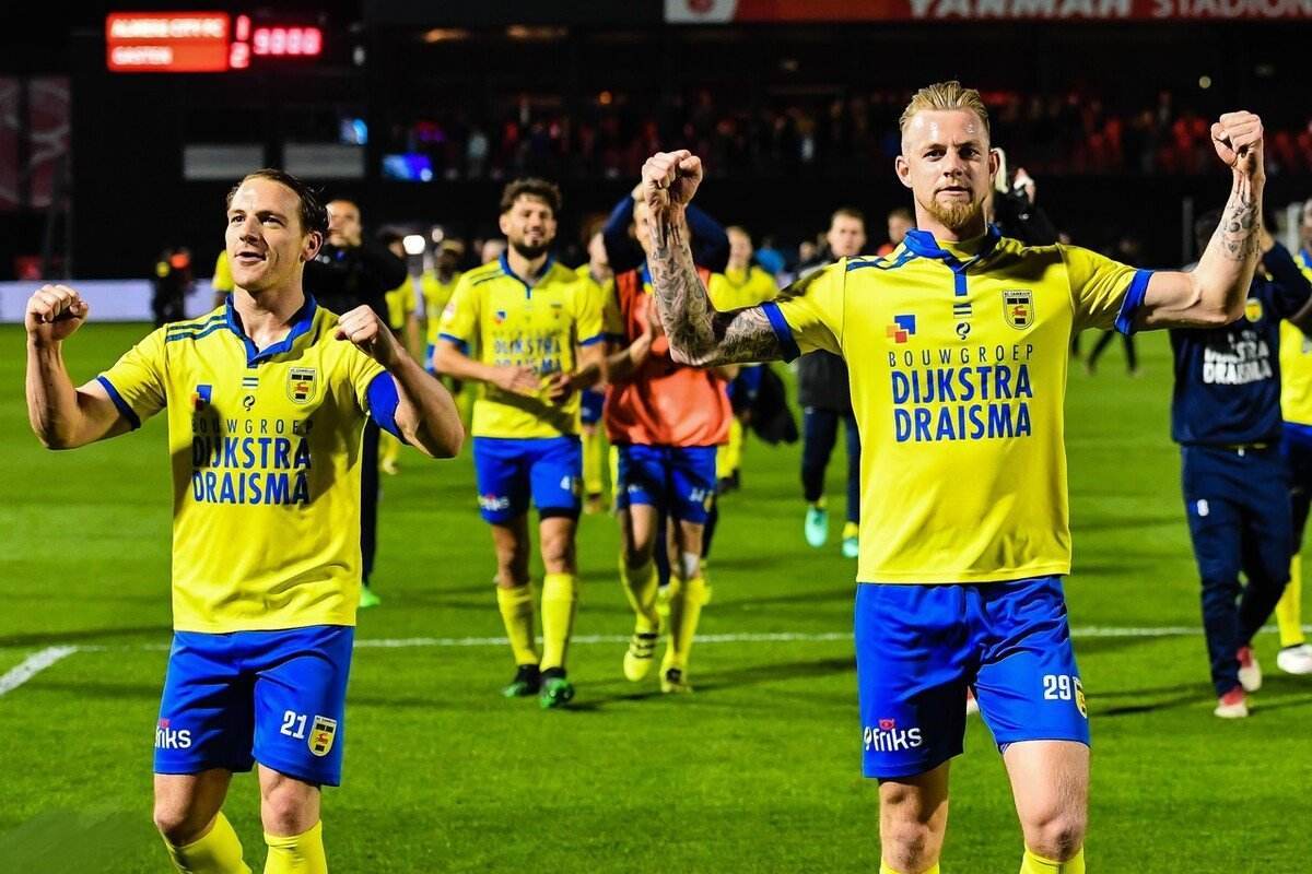 迅速取得领 迅速取得领