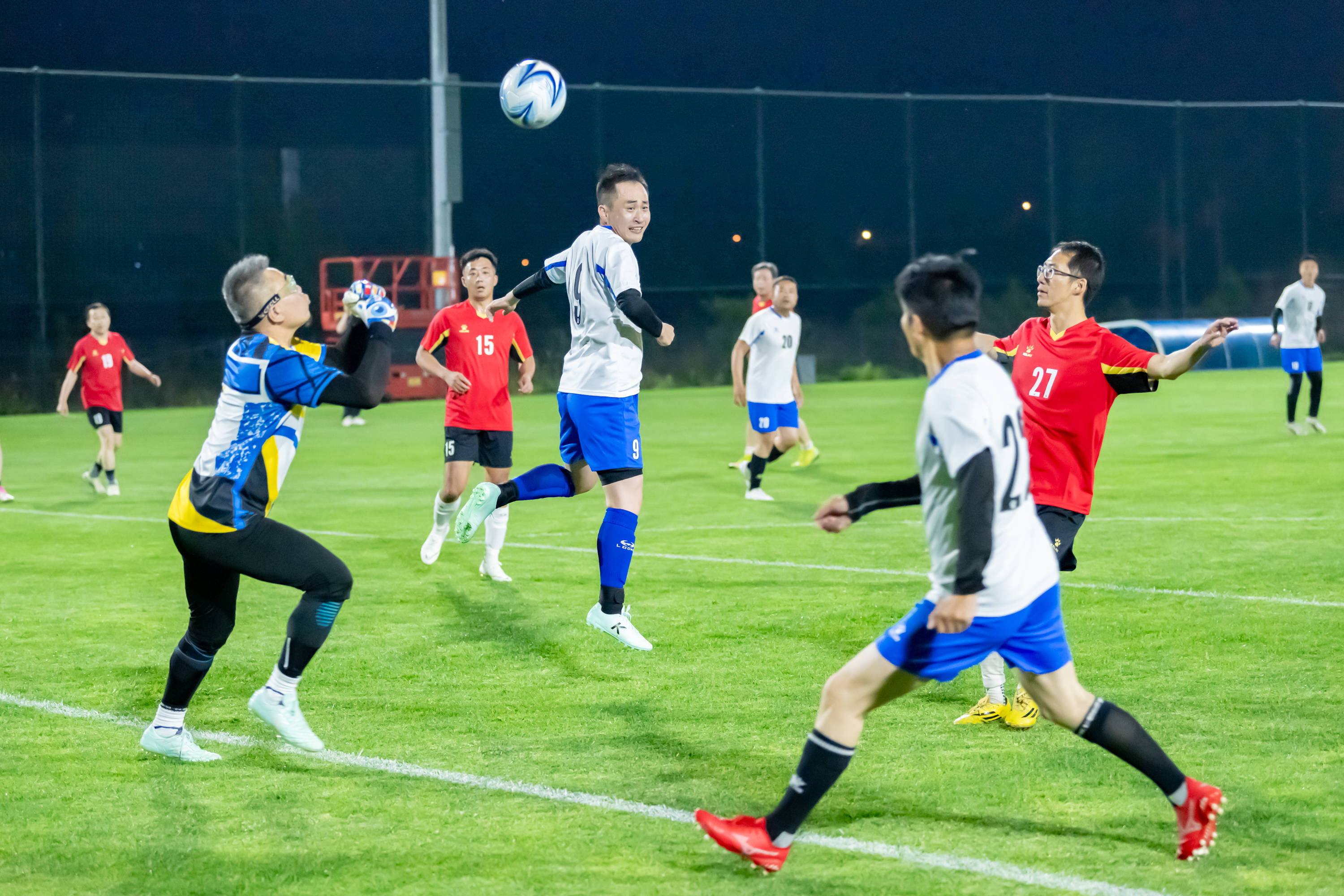 容中的作用 容中的作用