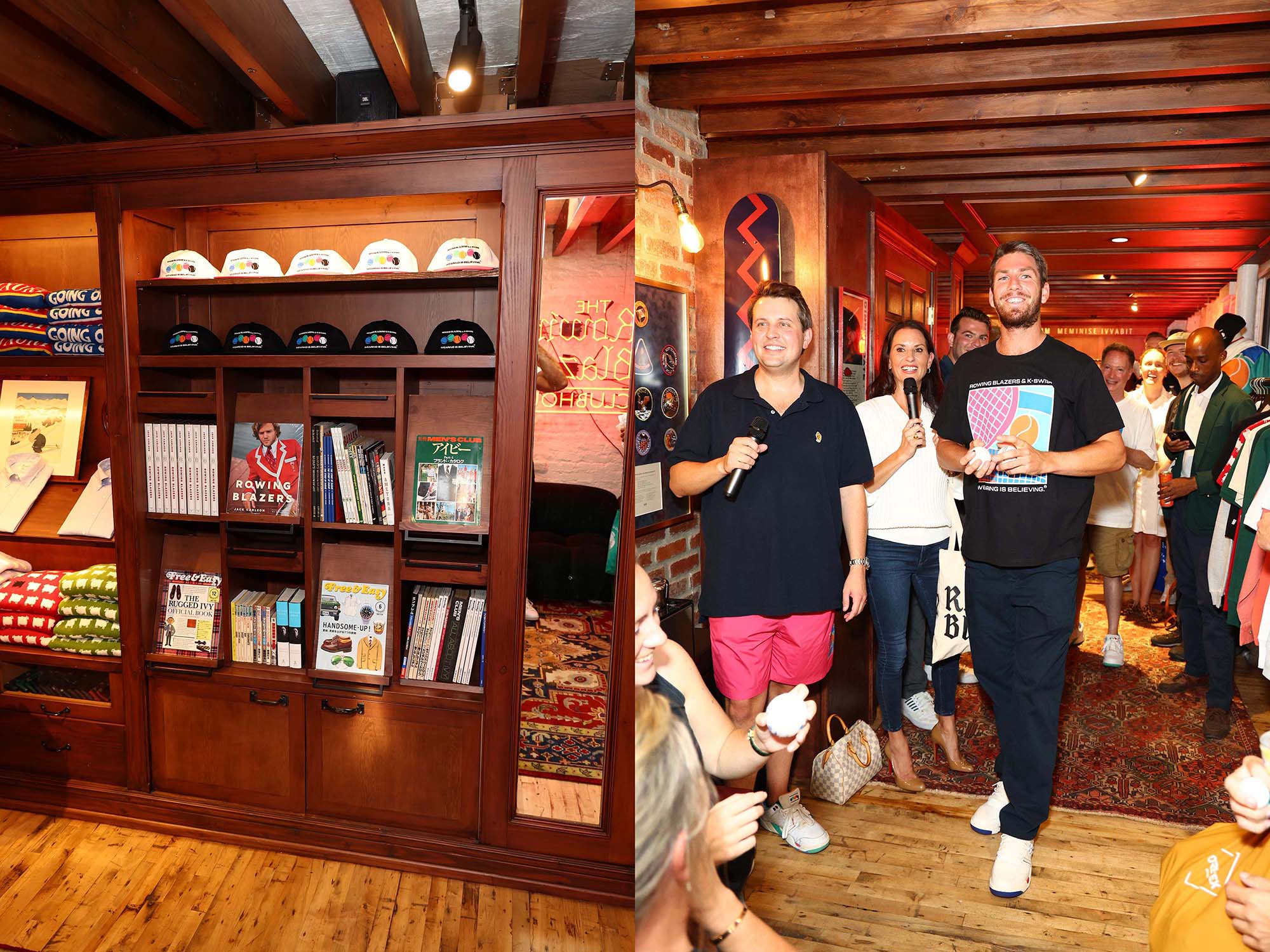 防守能力的 防守能力的