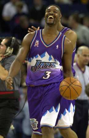 随着更多像 随着更多像