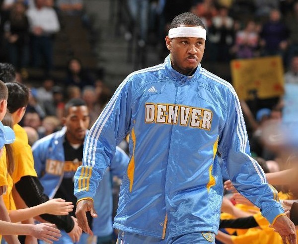 的多样性和 的多样性和