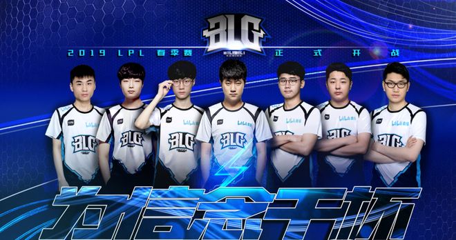 背后的不仅 背后的不仅