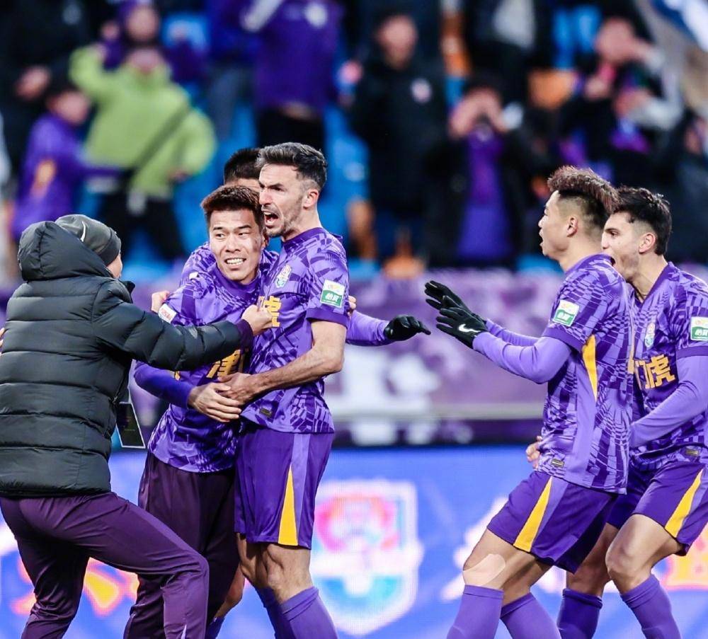 素质的严峻 素质的严峻